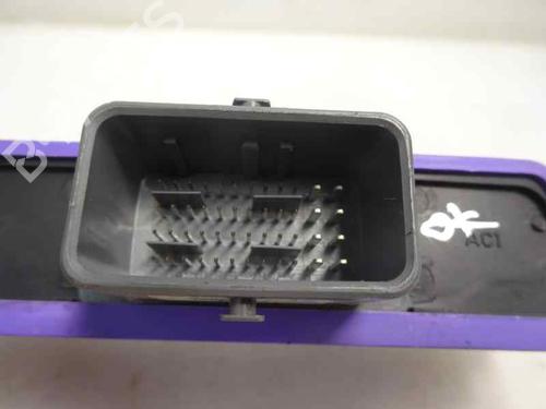 engine-control-unit-ecu-tata-indica-vista-13002845-2013-1-2008-10159420 main image