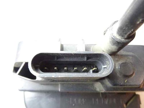 Høyre bak lås RENAULT GRAND SCÉNIC II (JM0/1_) 1.9 dCi (JM0G, JM12, JM1G, JM2C) (120 hp) 1865988