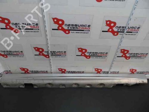 Used Other BMW 3 Coupe (E46) 320 Ci (170 hp) 14172168