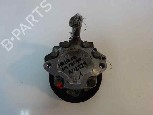 Used Steering pump Steering pump 1572839 1572839