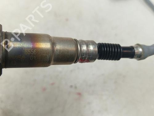 Electronic sensor OPEL CORSA E (X15) 1.4 (08, 68) | BP35743077M84 - Image 4