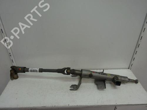 Steering column DACIA SANDERO II 1.0 TCe 100 (B8ML) | BP10639365M21 - Image 2