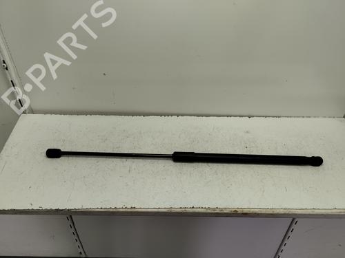 Used Tailgate lift support SEAT IBIZA V (KJ1, KJG) 1.0 TSI (95 hp) 19483376