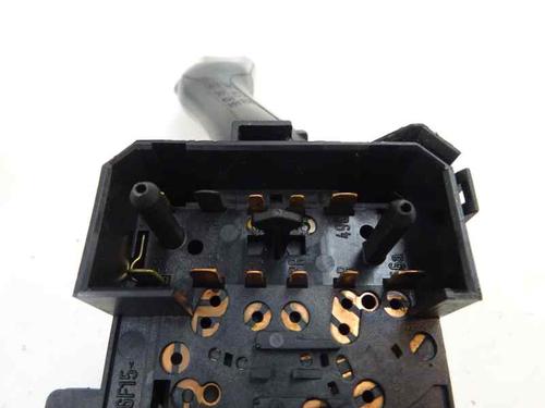 Steering column stalk SEAT LEON (1M1)  | BP9144993I23 
