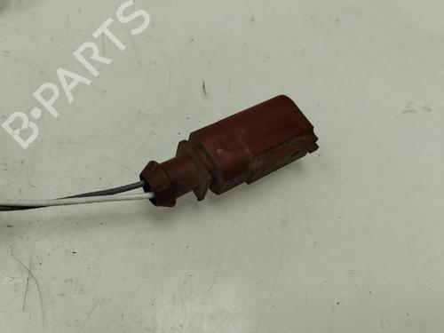 Used Electronic sensor Electronic sensor 21271311 21271311