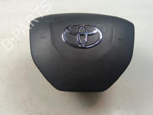 driver-airbag-toyota-proace-van-mdz_-2016-35742071 main image