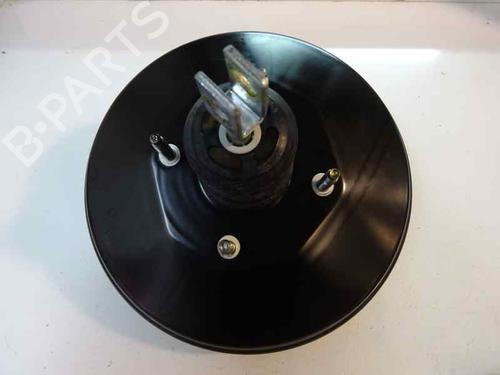 Servo brake FORD FIESTA VI (CB1, CCN) 1.25 | BP8529866M42