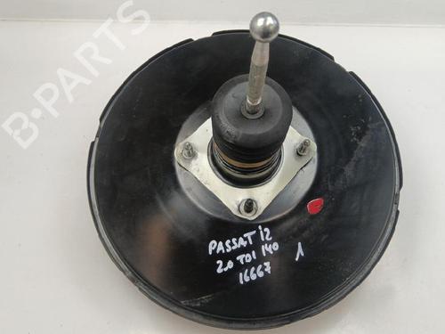 Servo brake VW CC B7 (358) 2.0 TDI | BP36292193M42 - Image 2