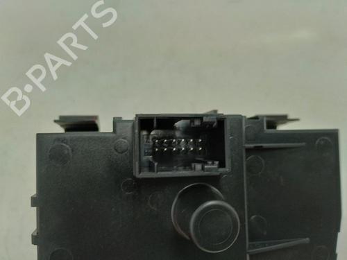 Headlight switch BMW 1 (E81) 118 d | BP15409950I24 - Image 2