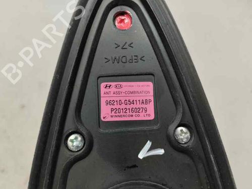 Antenne/Base Antenne/Base 35739727 35739727