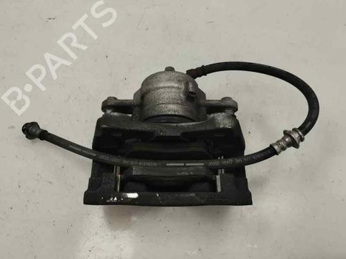 Used Right front brake caliper Right front brake caliper 26568051 26568051
