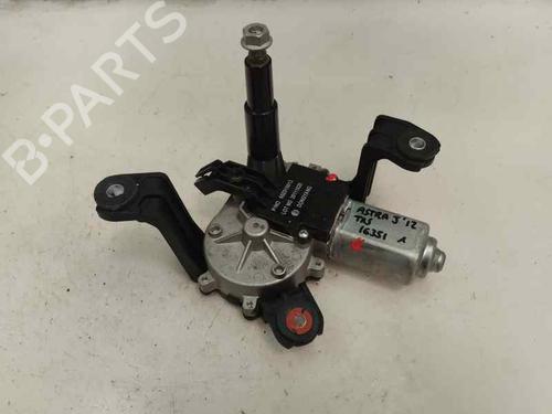 rear-wiper-motor-opel-astra-j-p10-2009-2010-2011-2012-2013-2014-2015-2016-29123229 main image