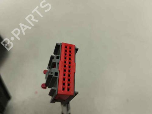 Used Right mirror LAND ROVER RANGE ROVER EVOQUE (L538) 2.2 D (150 hp) 26555714