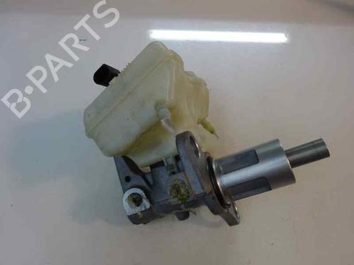 Used Brake master cylinder Brake master cylinder 2708515 2708515