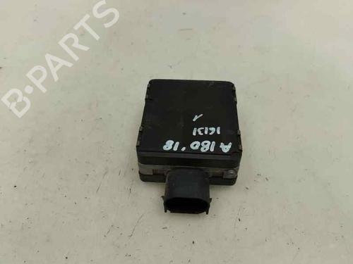 Elektronisk modul MERCEDES-BENZ A-CLASS (W177) [2018-2025]  21271570