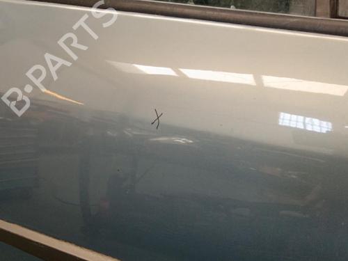 right-rear-door-renault-scenic-ii-jm01_-2003-2004-2005-2006-2007-2008-2009-2010-35740935 main image