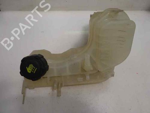 Used Expansion tank Expansion tank 4026106 4026106