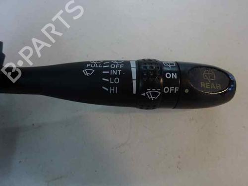 Ratstangsstang HYUNDAI GETZ (TB) 1.1 (63 hp) 1415751