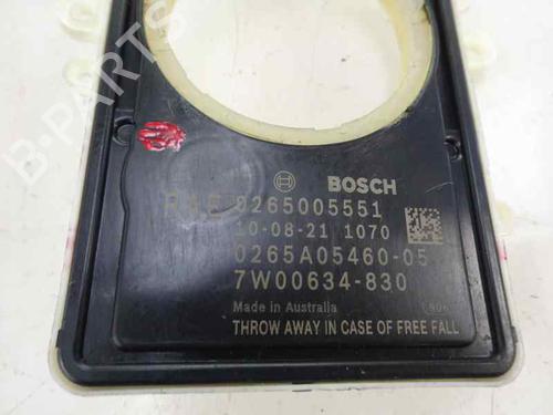 BP7207968C102 main image