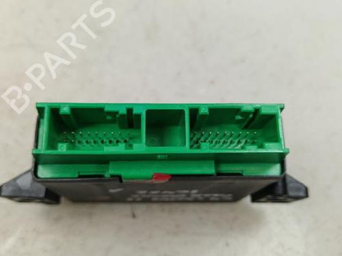 Electronic module CITROËN C4 CACTUS 1.6 BlueHDi 100 | BP35742261M83 - Image 2