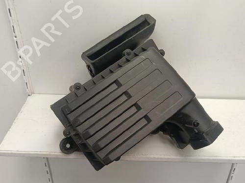 Used Air filter box Air filter box 38795737 38795737