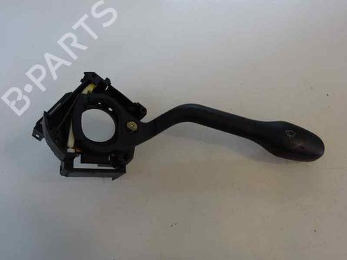 Steering column stalk VW POLO III (6N1) | BP1531773I23
