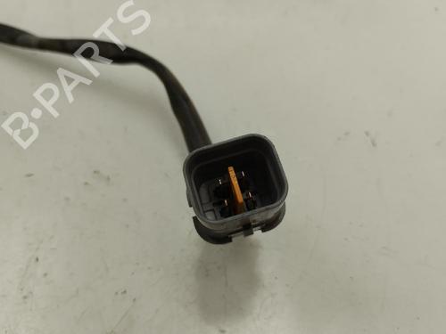 Used Electronic sensor Electronic sensor 18313066 18313066