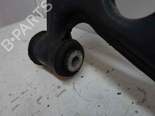 Used Right front suspension arm OPEL CORSA D (S07) 1.3 CDTI (L08, L68) (75 hp) 1450206