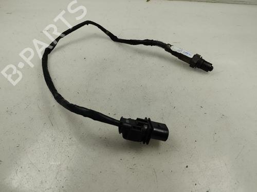 Electronic sensor VW PASSAT B6 (3C2) 2.0 TDI 16V | BP17707543M84