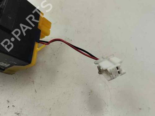 Used Headlight switch Headlight switch 26561398 26561398