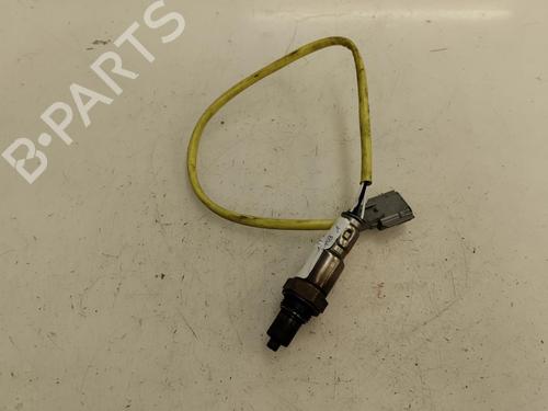 Elektronisk sensor DACIA SANDERO II [2012-2025]  16272587
