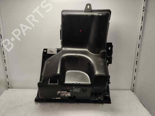 Used Glove box Glove box 29134492 29134492