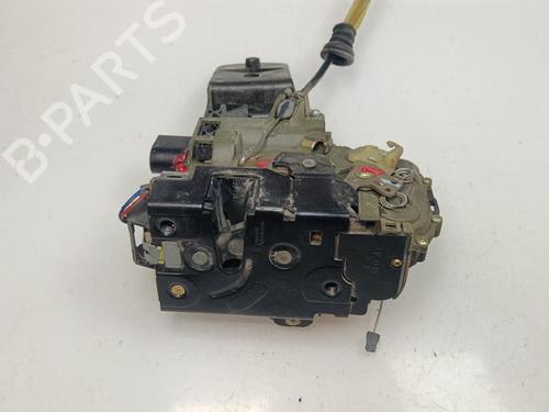 front-right-lock-seat-toledo-ii-1m2-1998-1999-2000-2001-2002-2003-2004-2005-2006-35744722 main image