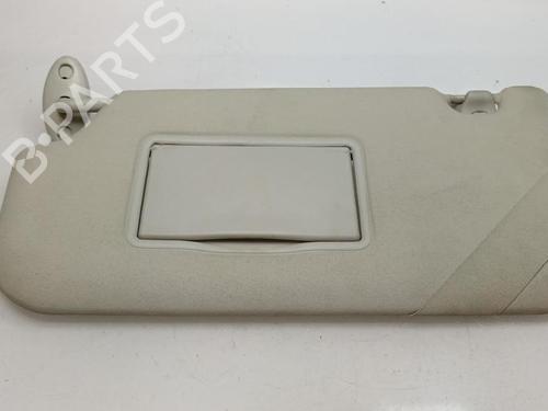 Left sun visor FORD GRAND C-MAX (DXA/CB7, DXA/CEU) | BP35745198I1 - Image 2