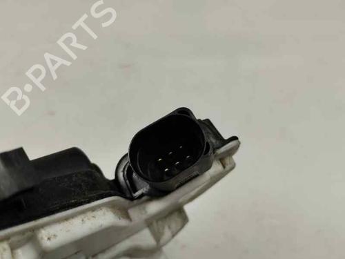 Rear left lock SEAT IBIZA IV (6J5, 6P1) 1.2 TSI | BP21394840C100 