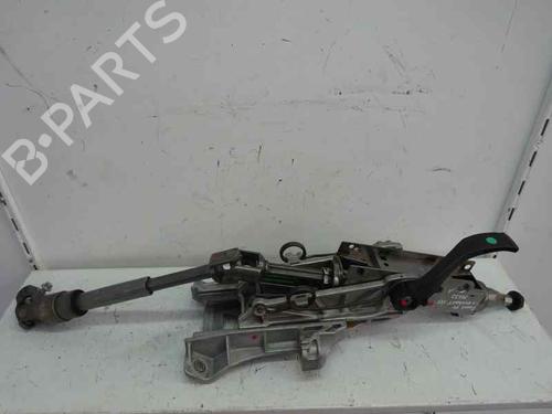 Steering column FORD FOCUS III | BP8124824M21 - Image 3