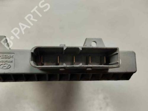 Heizwiderstand KIA CEED (CD) | BP29134374M108 - Image 4