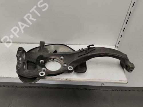 Used Right front steering knuckle Right front steering knuckle 19483339 19483339