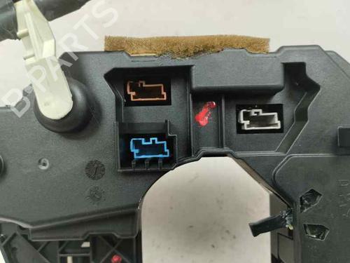 Switch CITROËN C5 III (RD_) 2.0 HDi 165 (RDRHHA, RDRHH8) | BP27870711I30 - Image 2