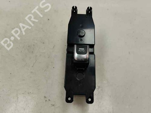 Right front window switch KIA NIRO I (DE) 1.6 GDI Plug-in Hybrid | BP35739746I26 - Image 2