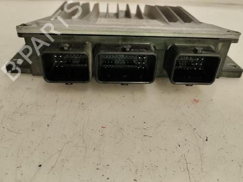 Used Engine control unit (ECU) Engine control unit (ECU) 16775033 16775033