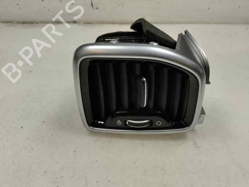 Used Air vent KIA SPORTAGE IV (QL, QLE) [2015-2022]  21394670