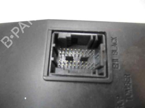 Fuse box DACIA SANDERO 1.5 dCi | BP355010E1 - Image 3
