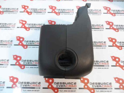 BP587182C49 main image