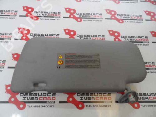 BP1623358I2 main image