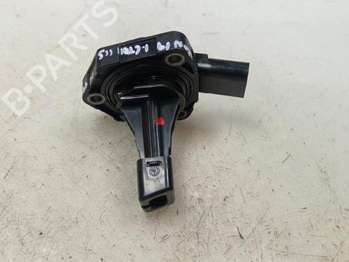 Used Electronic sensor Electronic sensor 35742478 35742478