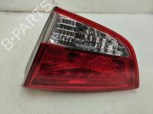 Used Right tailgate light Right tailgate light 23965372 23965372