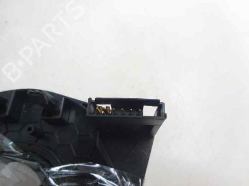 Used Squib airbag Squib airbag 6161545 6161545