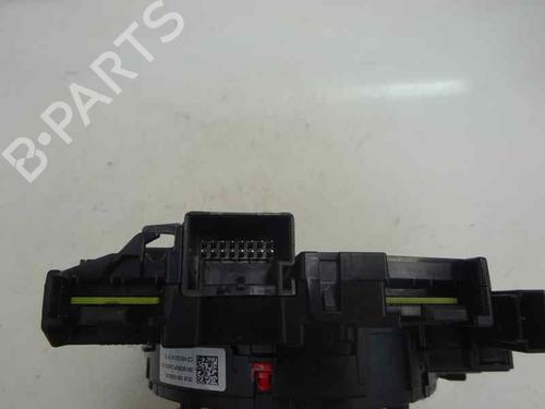 Used Squib airbag VW GOLF VII (5G1, BQ1, BE1, BE2) [2012-2021]  10109265