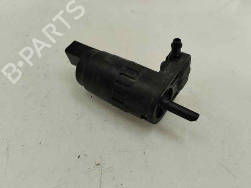 Washer pump SEAT ATECA (KH7, KHP)  | BP21394529E24 
